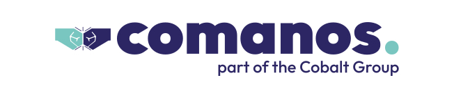 Comanos GmbH